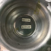 American Racing 3505293P Bolt-On Center Cap 2.25 Inch Between Holes