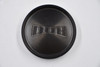 DUB Baller DDT Machined Gun Metal Aluminum Wheel Center Cap Hub Cap 1003-05-04DT