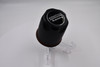 Buy New or Used Custom Wheel Aftermarket Center Caps Online At A2i Wheel & Tire. Wheels, Tires, and Auto Parts Accessories with Free Delivery.
