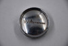 MB Motoring Chrome Wheel Center Cap Hub Cap 115350F-1(U) 2.3125"