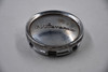 MB Motoring Chrome Wheel Center Cap Hub Cap 115350F-1(U) 2.3125"