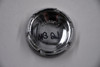 MB Motoring Chrome Wheel Center Cap Hub Cap 115350F-1(U) 2.3125"