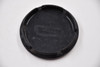 Jeep Black Wheel Factory OEM Center Cap Hub Cap 8952003759JEEP 2.5"