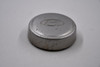 Hyundai Silver Wheel Center Cap Hub Cap HYUNDAI/3.25 3.25"