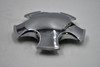 Chrome Wheel Center Cap Hub Cap X1834147-9 4.75" 5 Lug