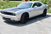 Set 4 20" Voxx Replica Hellcat Gloss Black Wheels 20x9 6x5.5 27mm Rims