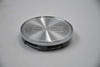 Breyton PC997-C Chrome Wheel Center Cap Hub Cap 2.75" Snap In