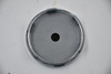 Breyton PC997-C Chrome Wheel Center Cap Hub Cap 2.75" Snap In