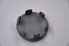 Chevrolet Beretta Black Wheel Center Cap Hub Cap 10097507 2.5" OEM