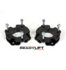 Readylift 2'' Leveling Kit fits 10-14 Ford Raptor 66-2055