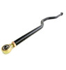 Readylift Front Heavy Duty Adjustable Track Bar fits 07-18 Jeep JK 77-6002