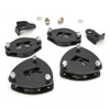 Readylift 2.0'' SST Lift Kit fits 18-21 Subaru  Crosstrek 69-9820