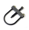 Readylift Torsion Key Unloading Tool fits -   66-7816A