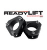 Readylift 3'' Leveling Kit fits 04-14 Ford F150 66-2050