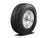 35X12.50R18LT Nitto Exo Grappler AWT Tire All Terrain 123Q 34.76" 35125018