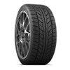 Complete Nitto NT555 G2 performance wheel and tire package featuring aftermarket wheels from A2i Wheel & Tire