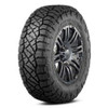 LT305/55R20 F 125/122Q Set 4 Nitto Ridge Grappler Hybrid Terrain Tires 3055520