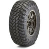 LT285/75R18 E Set 4 Nitto Trail Grappler Mud Terrain Tires 129Q 35.1 2857518