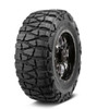 LT305/70R16 Nitto Mud Grappler Tire Mud Terrain 124/121P 33.07" 3057016