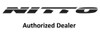 Authorized Nitto Tire Dealer Online Offroad All Terrain Mud Terrain Tire Store Shop Get Custom Wheel and tire packages for your truck suv or crossover vehicle