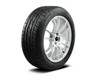 225/55ZR17 Nitto Motivo All Season High Performance Tire 101W 26.7 2255517