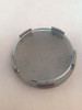 American Racing AR887 Wheel Center Hub Cap Gray 57171875F-1 AR887CAP AR134
