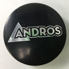 Andros Black Snap In Wheel Rim Center Cap Hub Cap S138S68-S2 S138S68  2.75"