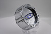 Moto Metal Center Cap MO950/MO951 Chrome Short 8X6.5 353K133 S409-17