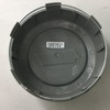 SOTA Offroad 8 Lug Anthra-Kote Anthracite Center Cap A608F-1  AKC-49302 1281S11