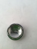 Cobra Wheels Center Cap Machine CAP F-138 2.5" Diameter COB1