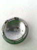 Cobra Wheels Center Cap Machine CAP F-138 2.5" Diameter COB1