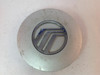 1988-94 Mercury Topaz OEM Factory Silver Wheel Center Cap E64C-1A096-AA MY12D