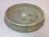 1988-94 Mercury Topaz OEM Factory Silver Wheel Center Cap E64C-1A096-AA MY12D
