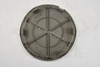 Honda Aluminum Center Cap Hub Cap 44732-8P0-A420 6.625"