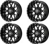 Set 4 Moto Metal MO986 Siege 20x9 6x135 6x5.5 Gloss Black Wheels 20" 18mm Rims Set 4 Moto Metal MO986 Siege 20x9 6x135 6x5.5 Gloss Black Wheels 20" 18mm Rims