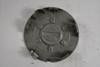 Nissan Gray Center Cap Hub Cap 40315-2Y910 5.75"