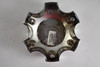 American Racing Chrome Center Cap Hub Cap 6193-1456-CAP 5.825"