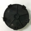 Andros Machined Snap In Center Cap No SKU  2.75""