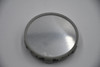 Silver 10 Clip Sparkle Silver w/ Silver Lip Center Cap Hub Cap T29S 68mm