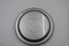 Mercury Silver Wheel Center Cap Hub Cap FOK6 1A096 BA 6.50" OEM Mercury