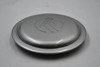 Mercury Silver Wheel Center Cap Hub Cap FOK6 1A096 BA 6.50" OEM Mercury