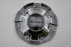 Cruiser Alloy Paradigm Wheels Chrome Wheel Center Cap Hub Cap CAP-918CR 820L171