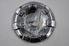 Cruiser Alloy Paradigm Wheels Chrome Wheel Center Cap Hub Cap CAP-918CR 820L171