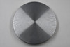 GEO Machined Wheel Center Cap Hub Cap 22360-9008 6.375" OEM