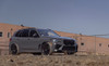 Rotiform 1PC R195 Zws 21x9 5x120 Matte Black Wheel 21" 15mm Rim Rotiform 1PC R195 Zws 21x9 5x120 Matte Black Wheel 21" 15mm Rim