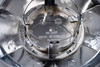 Aftermarket Chrome Center Cap Hub Cap 99-2032 6.25"