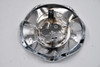 Aftermarket Chrome Center Cap Hub Cap 99-2032 6.25"