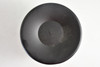 Blank Black deep cap Center Cap Hub Cap SH5150-CL-B 5"