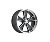 17" Boyd Coddington BC2MB Speedster 17x8 5x4.75 00mm Black Machined Face Diamond Lip 17" Boyd Coddington BC2MB Speedster 17x8 5x4.75 00mm Black Machined Face Diamond Lip