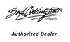 17" Boyd Coddington BC2MB Speedster 17x8 5x4.75 00mm Black Machined Face Diamond Lip 17" Boyd Coddington BC2MB Speedster 17x8 5x4.75 00mm Black Machined Face Diamond Lip